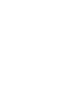 Answer the call.
