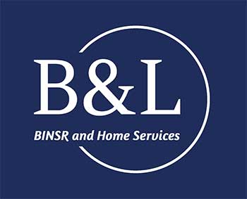 B&L BINSR and Home Services | Tucson BINSR repairs Company