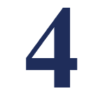 Numeral 4