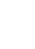 Upload to the cloud.